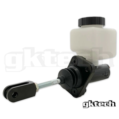 GKTech Clutch Master cylinder adapter to suit Z33 350Z
