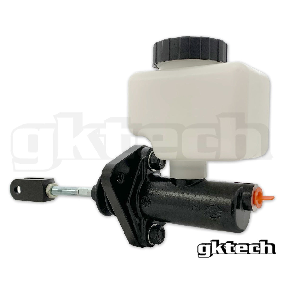 GKTech Z33X-CHMS