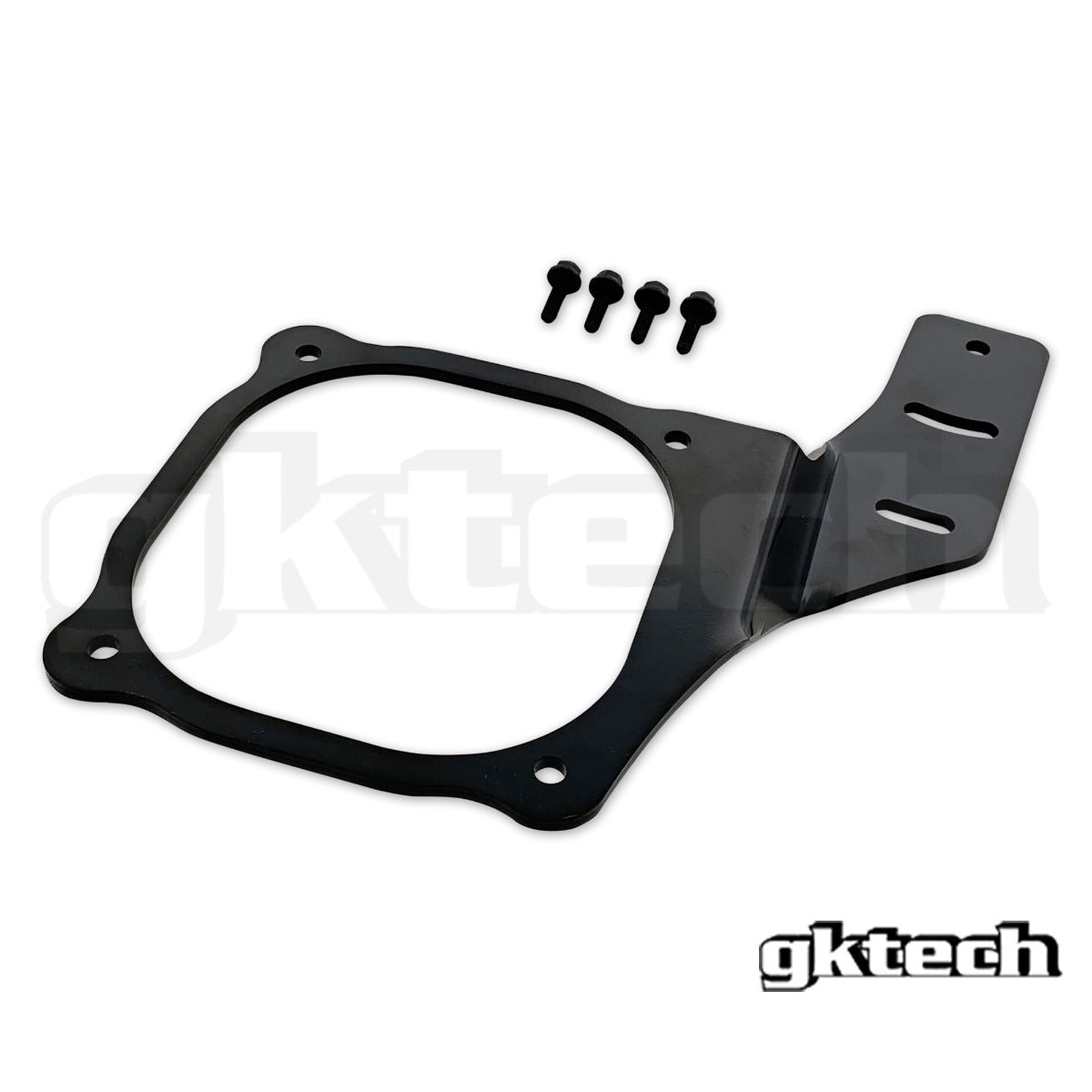 GKTech G35 vehicle specific e-brake mount