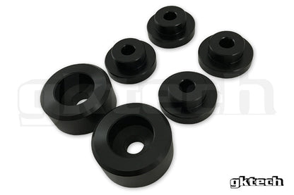 GKTECH S145-DIFF