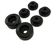 GKTECH S145-DIFF