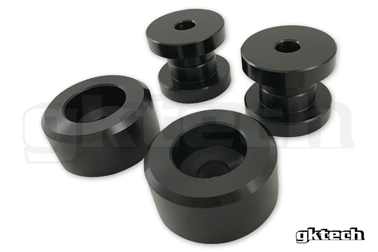 GKTECH S145-DIFF