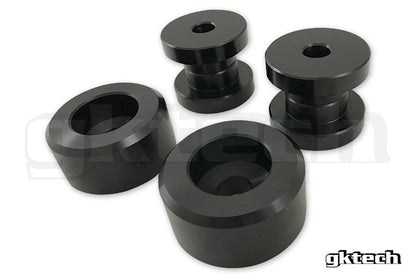 GKTECH S145-DIFF