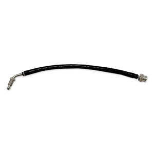 GKTech Z33 350z/G35 Braided Clutch Line (from '07)