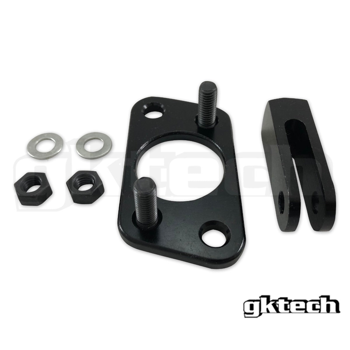 GKTech CLCH-ADPT