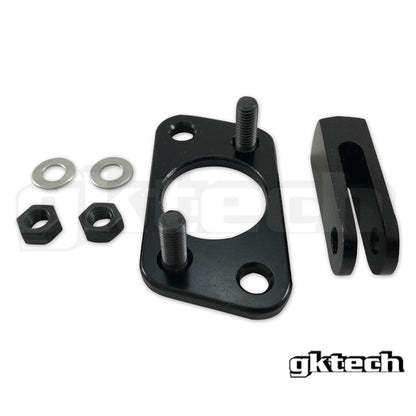 GKTech CLCH-ADPT