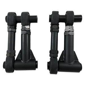 GKTech Z32 Front Upper Camber Arms (FUCA's)