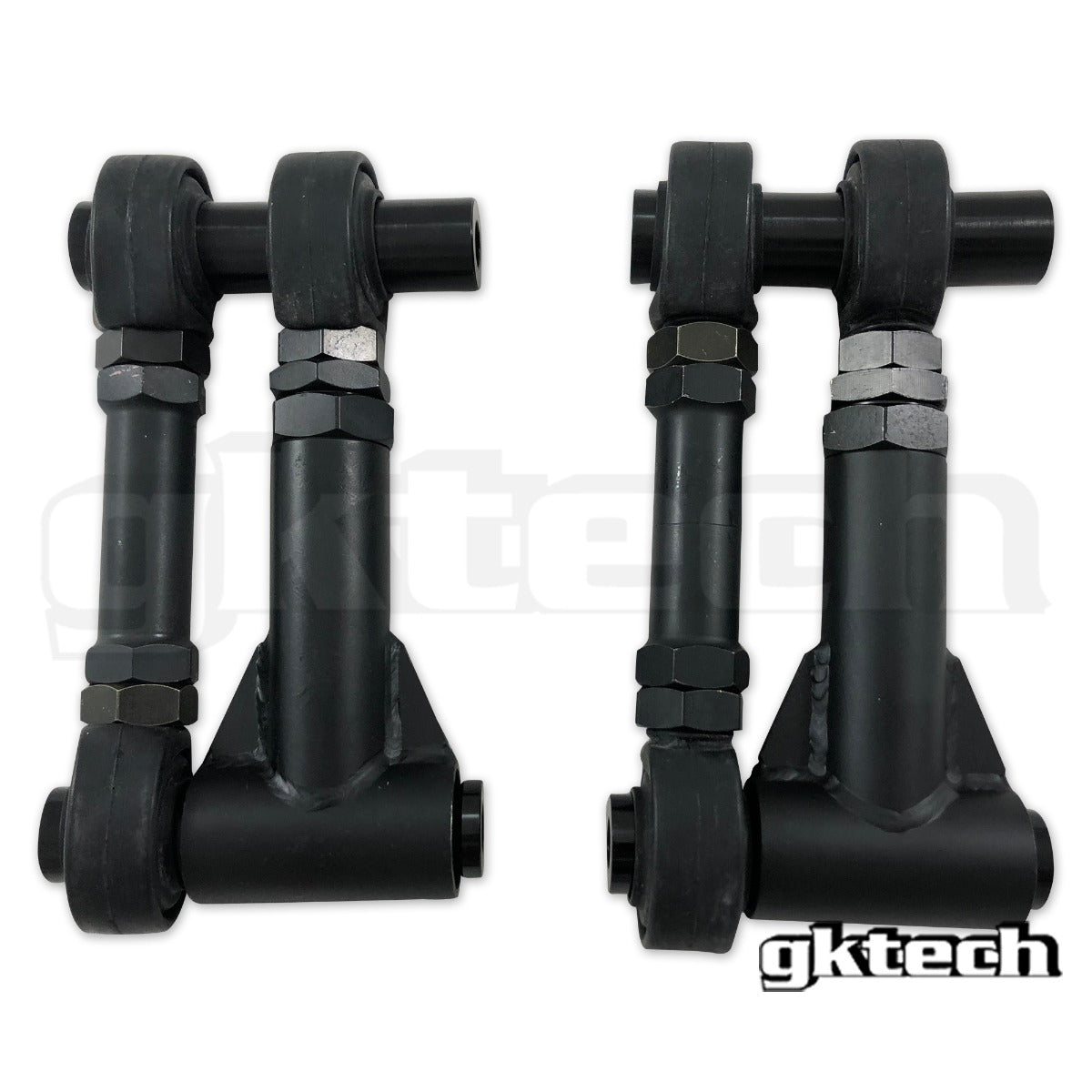 GKTech Z32 Front Upper Camber Arms (FUCA's)