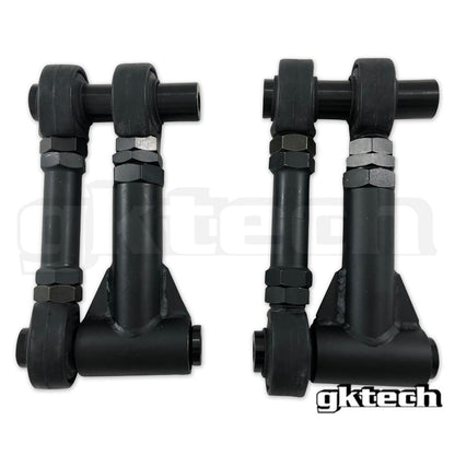 GKTech Z32 Front Upper Camber Arms (FUCA's)