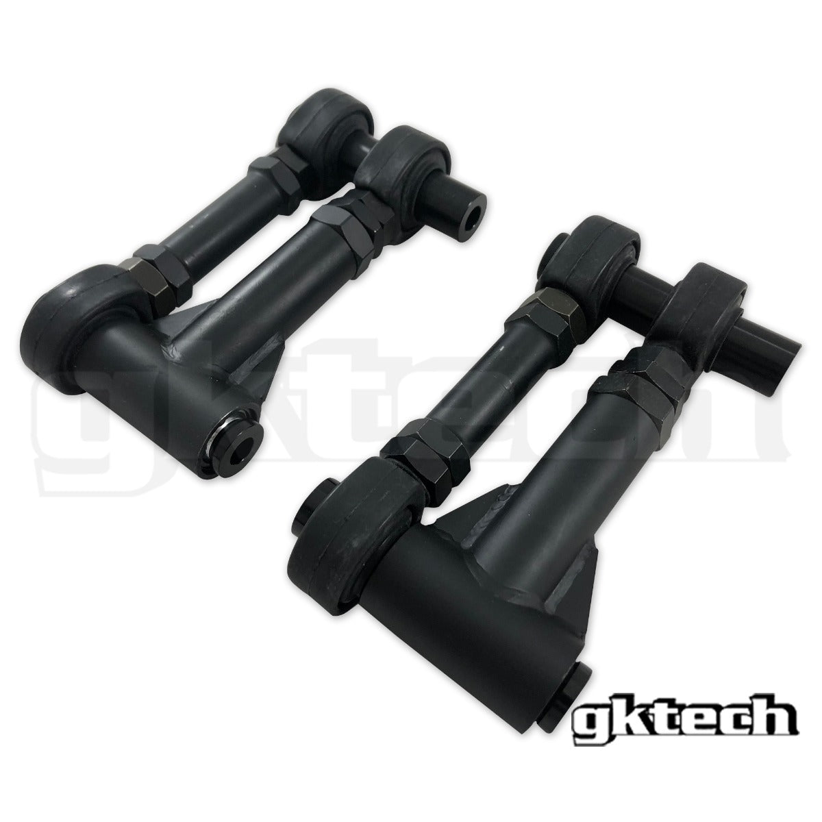 GKTech Z32 Front Upper Camber Arms (FUCA's)
