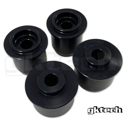 GKTech Z33 350z/ G35 Solid Rear Subframe Bushings