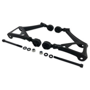 GKTech R33/R34 Skyline Front Upper Camber Arms (FUCA's)
