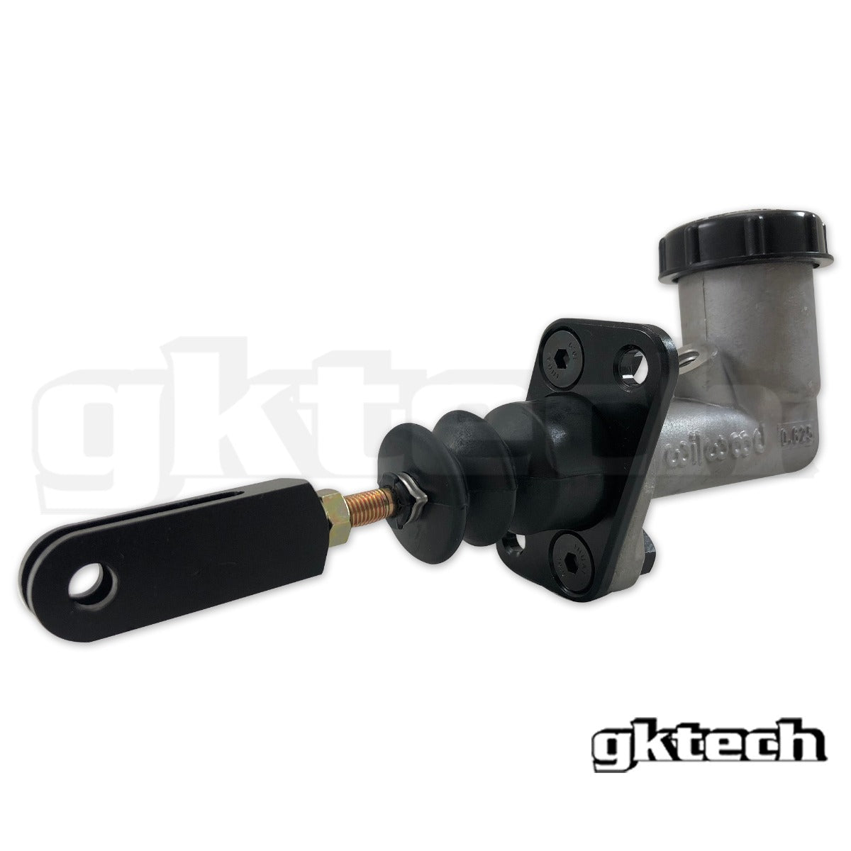 GKTech CLCH-ADPT