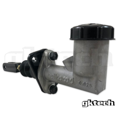 GKTech CLCH-ADPT