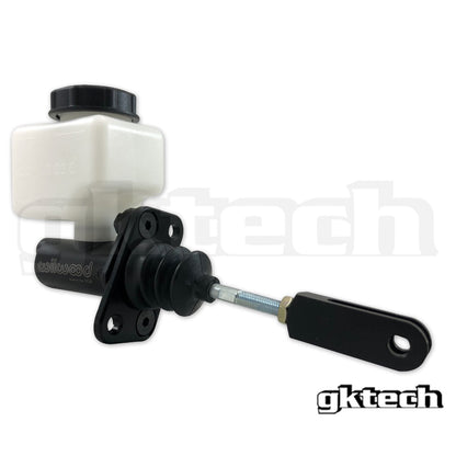 GKTech CLCH-ADPT