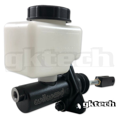 GKTech CLCH-ADPT