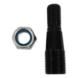 GKTech S14/S15 Roll Center Correction Kit Balljoint Shank