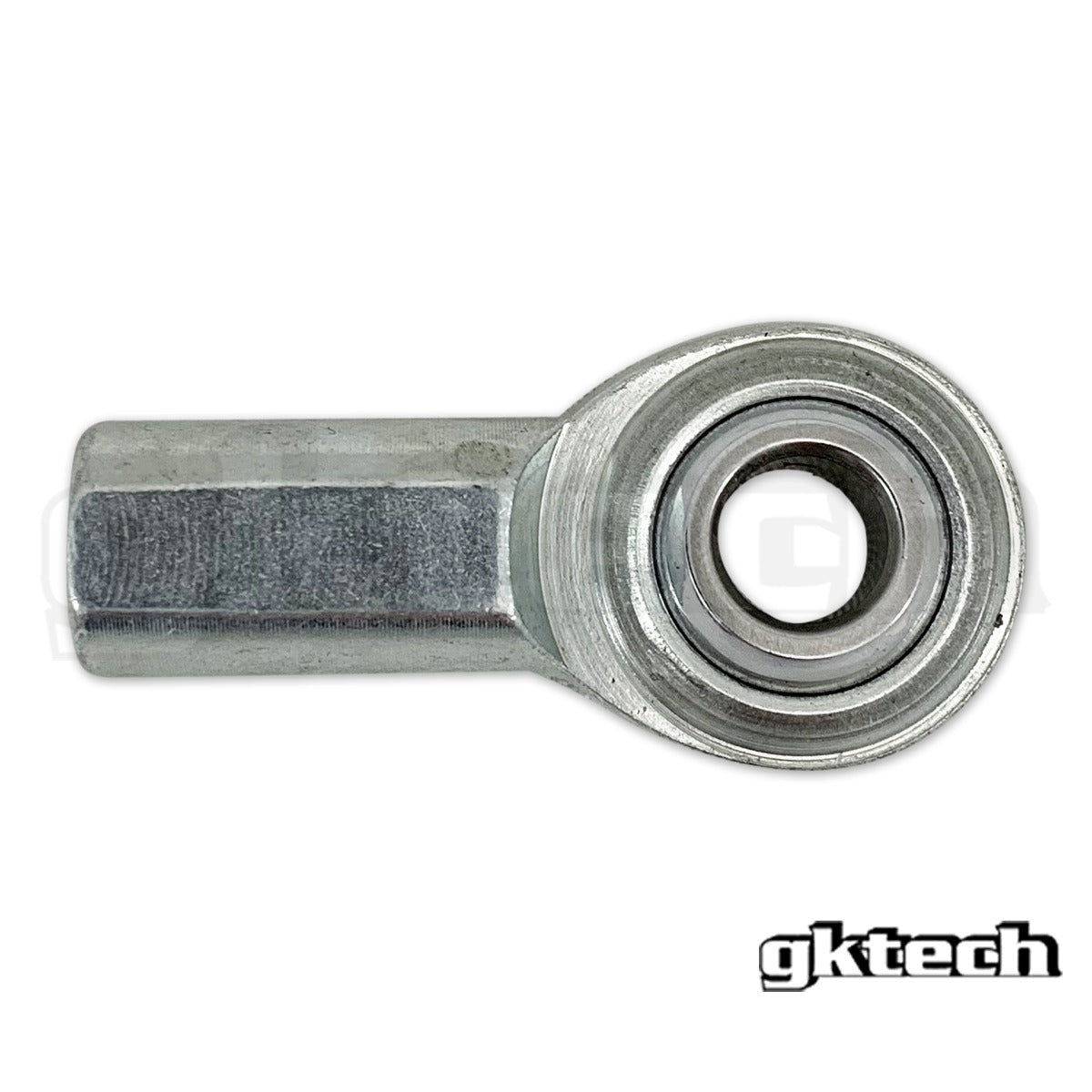 GKTech Hydraulic E-brake Heim Joint 5/16-24RH
