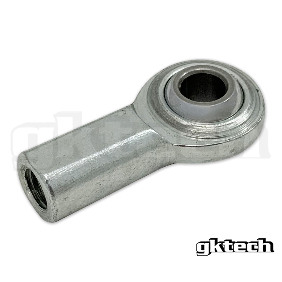 GKTech Hydraulic E-brake Heim Joint 5/16-24RH