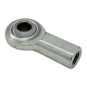 GKTech Hydraulic E-brake Heim Joint 5/16-24RH