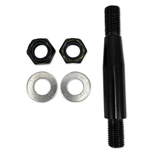 GKTech S13 240sx Super Lock FLCA Balljoint Shank