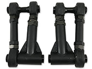 GKTech R32 Front Upper Camber Arms (FUCA's)
