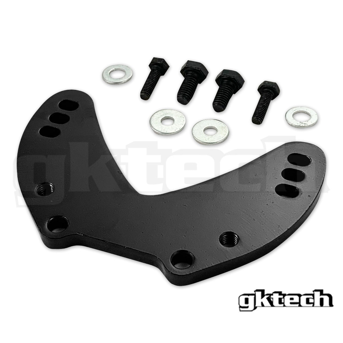 GKTech S13 240sx