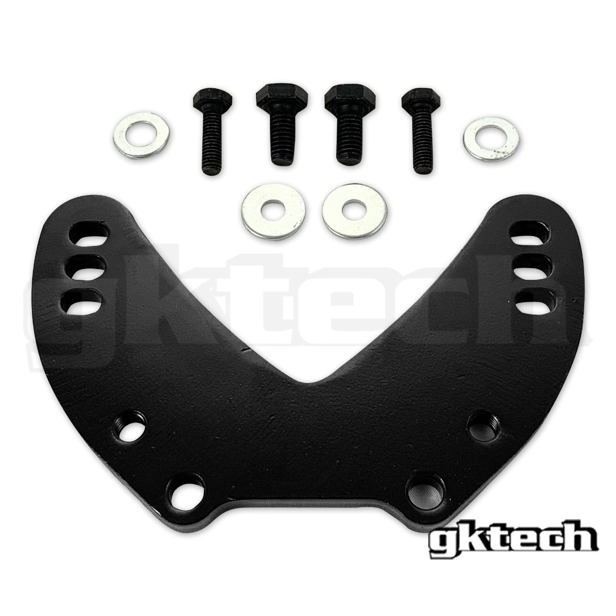 GKTech S13 240sx