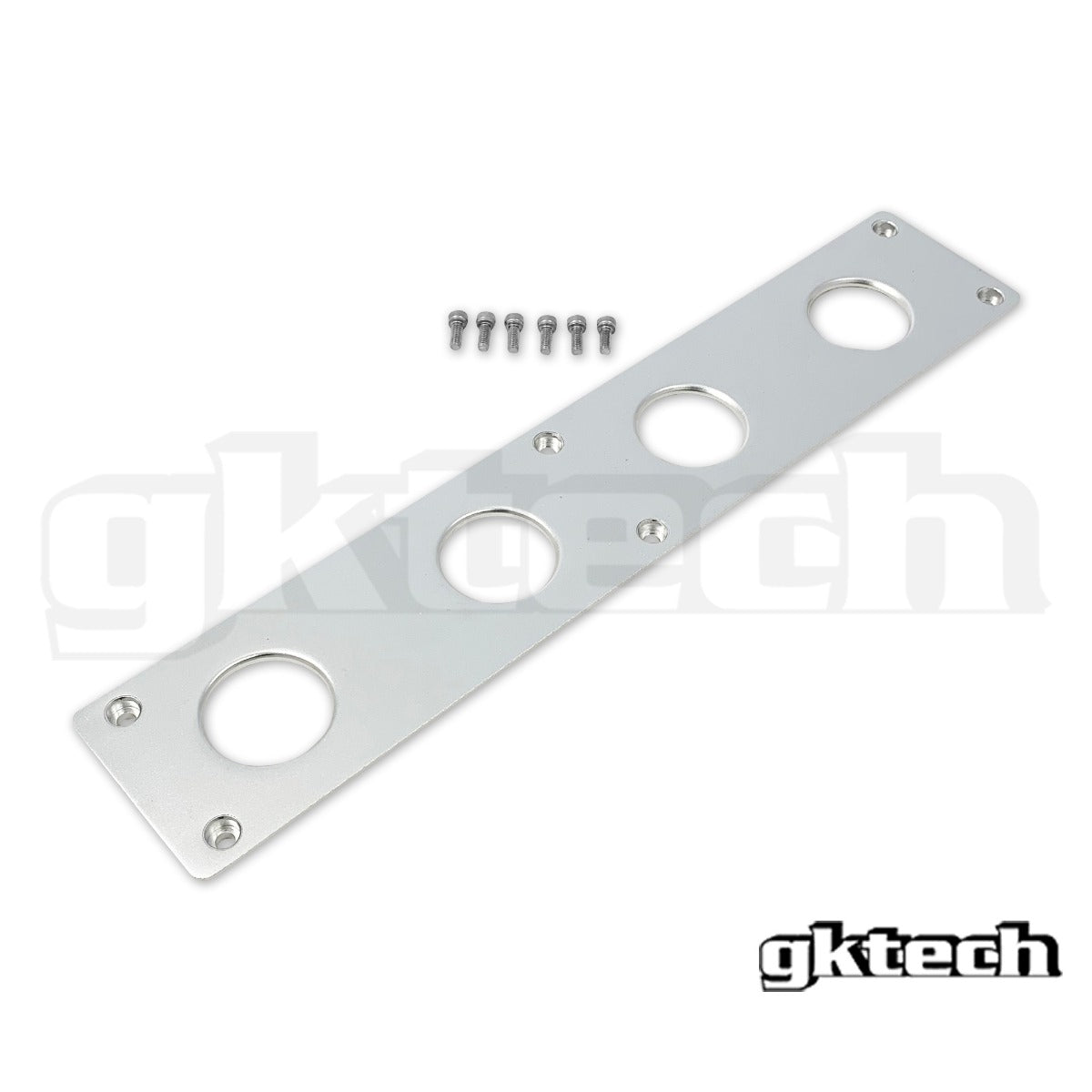 GKTech S13 240sx SR20DET (non VCT) Spark plug cover