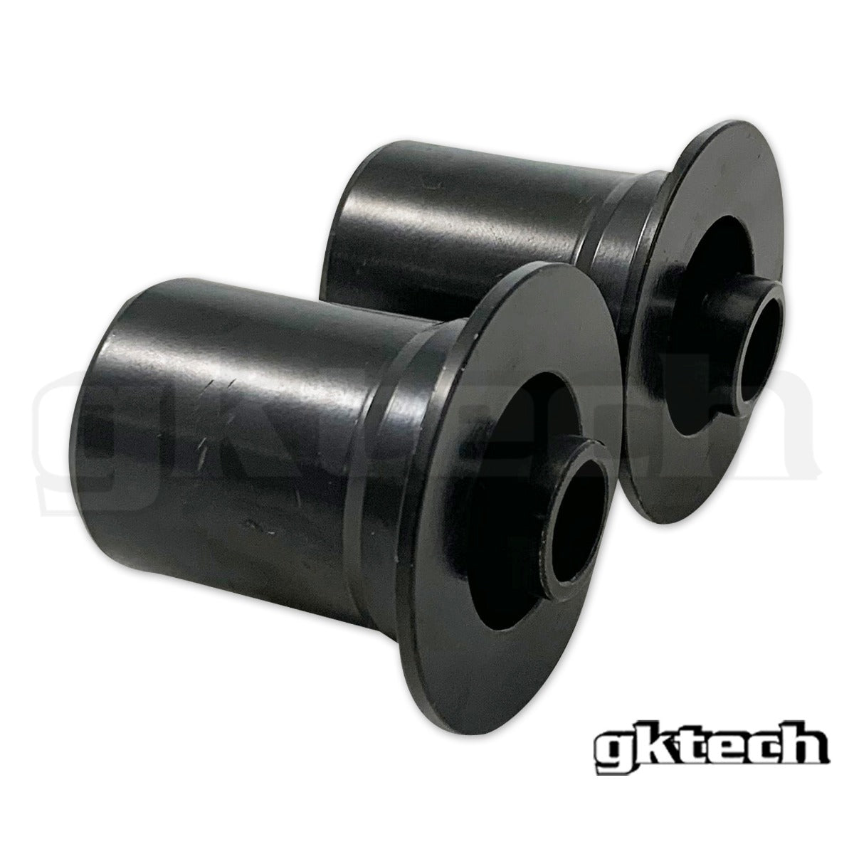 GKTech 240sx/Skyline Front Lower arm spherical bushing upgrade