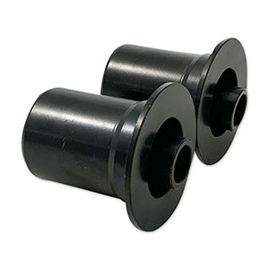 GKTech 240sx/Skyline Front Lower arm spherical bushing upgrade