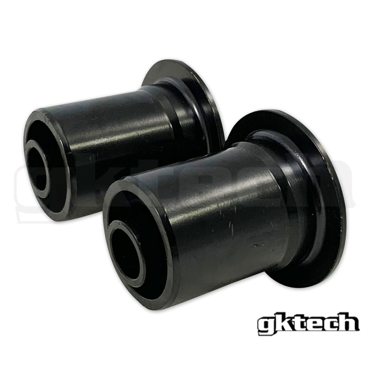 GKTech 240sx/Skyline Front Lower arm spherical bushing upgrade