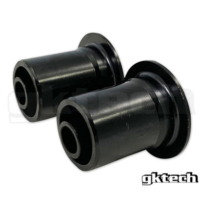 GKTech 240sx/Skyline Front Lower arm spherical bushing upgrade