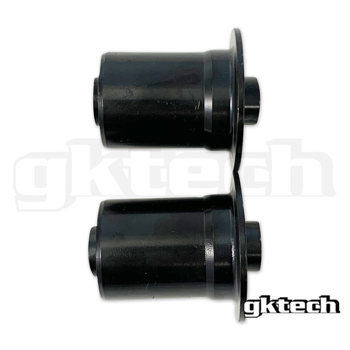 GKTech 240sx/Skyline Front Lower arm spherical bushing upgrade
