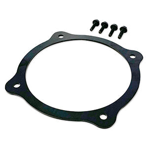 GKTech 240sx/Skyline transmission lower shift boot retainer