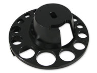GKTECH S13 SR20DET Eccentric throttle wheel