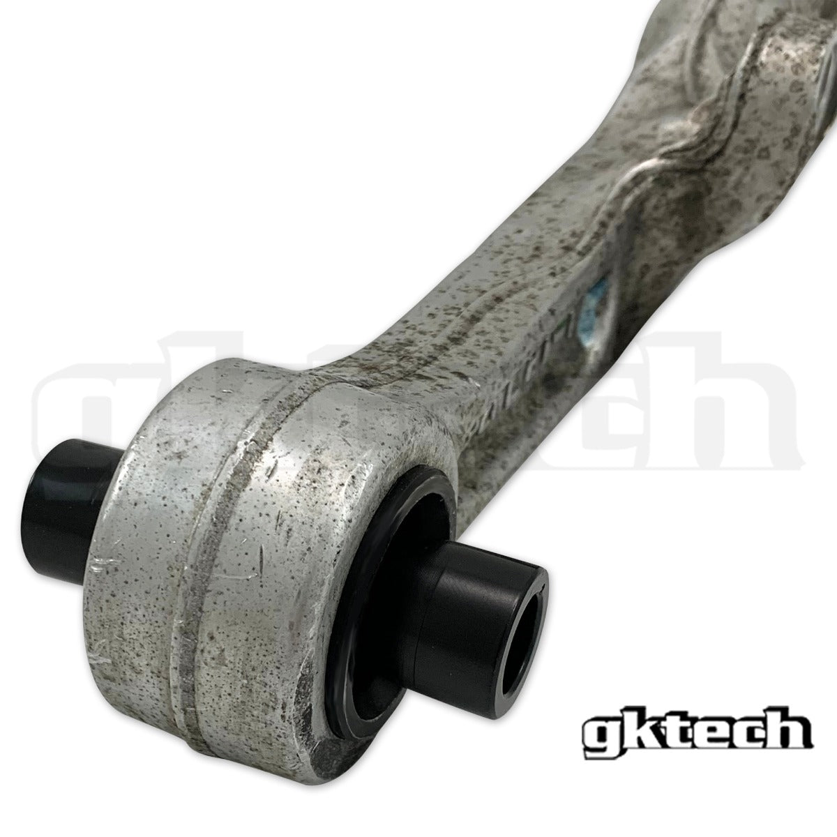 GKTech Z33 350z/G35 Rear Knuckle Camber Arm Spherical Bushing (Pair)