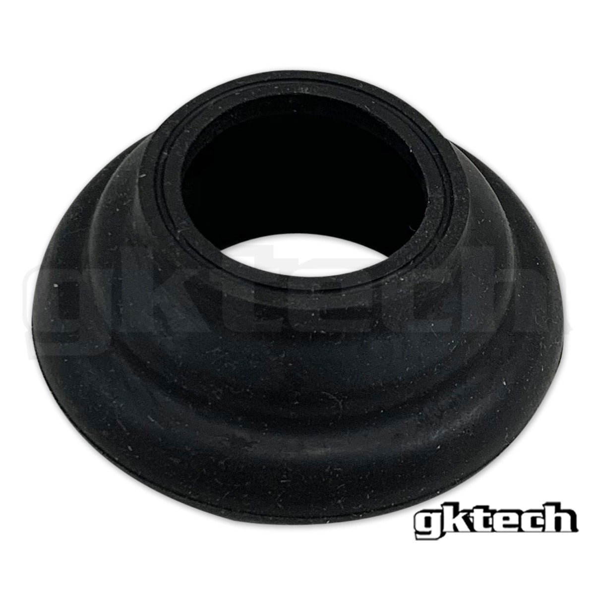 GKTech Super Lock FLCA Shank Dust Boot