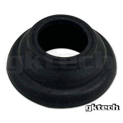 GKTech Super Lock FLCA Shank Dust Boot