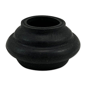 GKTech Super Lock FLCA Shank Dust Boot