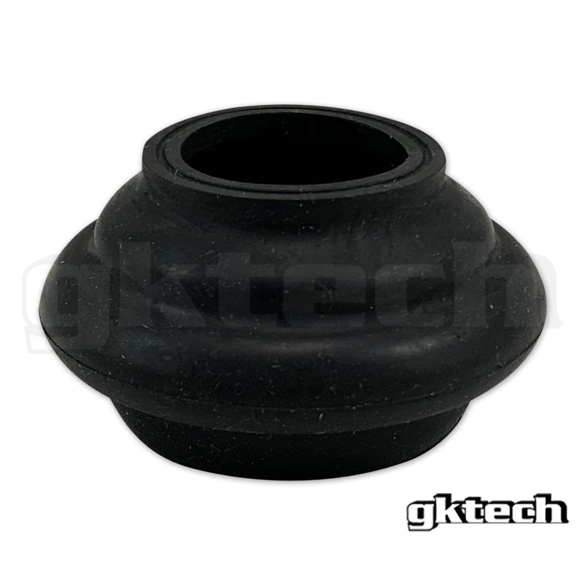 GKTech Super Lock FLCA Shank Dust Boot