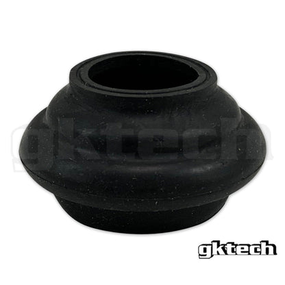 GKTech Super Lock FLCA Shank Dust Boot