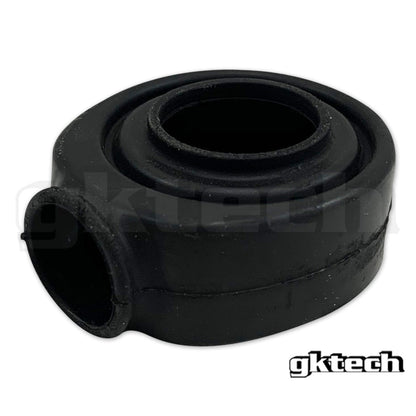 GKTech PCM Heim Replacement Dust boot