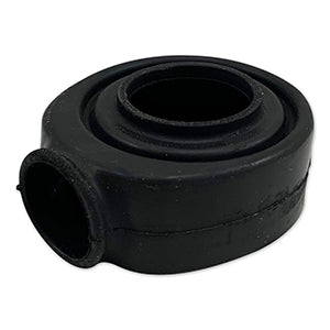 GKTech PCM Heim Replacement Dust boot
