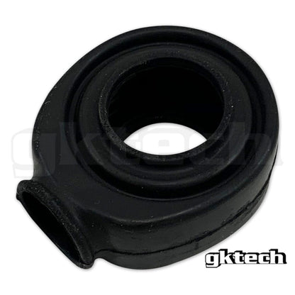 GKTech PCM Heim Replacement Dust boot