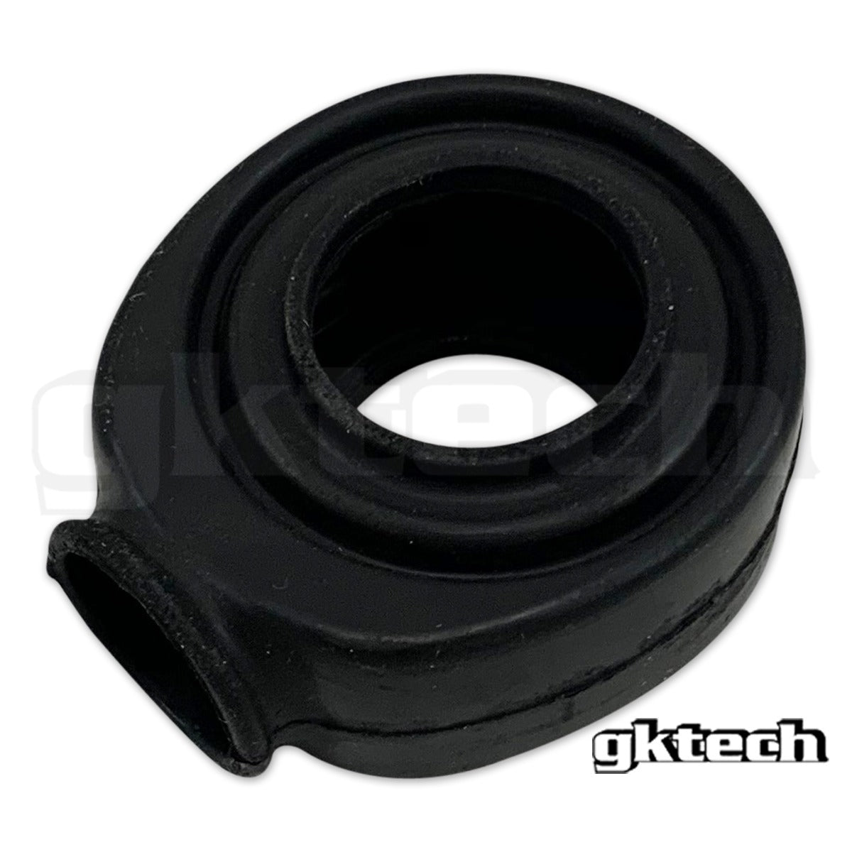 GKTech PCY Heim Replacement Dust boot