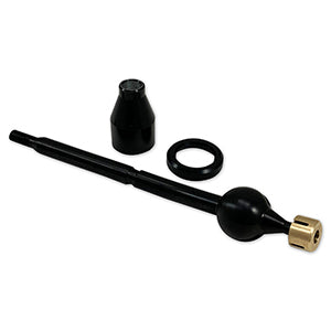 GKTech R33 GTS-T Skyline short shifter
