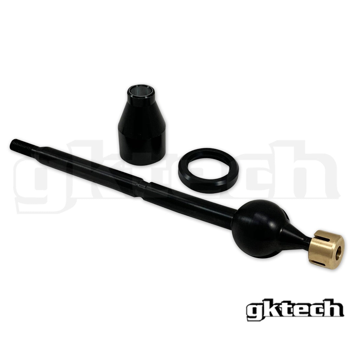 GKTech R33 GTS-T Skyline short shifter