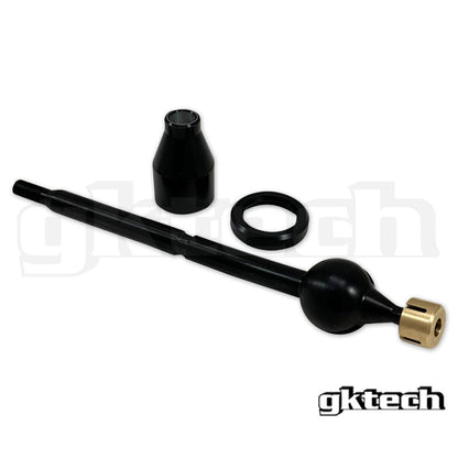 GKTech R32/R33 GTR Skyline short shifter
