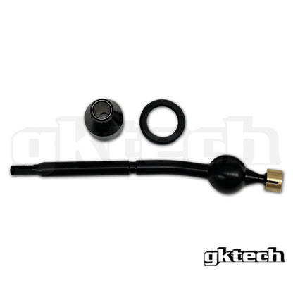 GKTech R33 GTS-T Skyline short shifter
